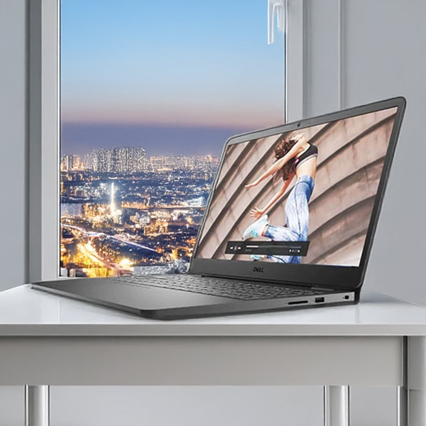 Inspiron 15 3501