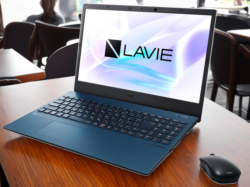 LAVIE N15 N1575/CA