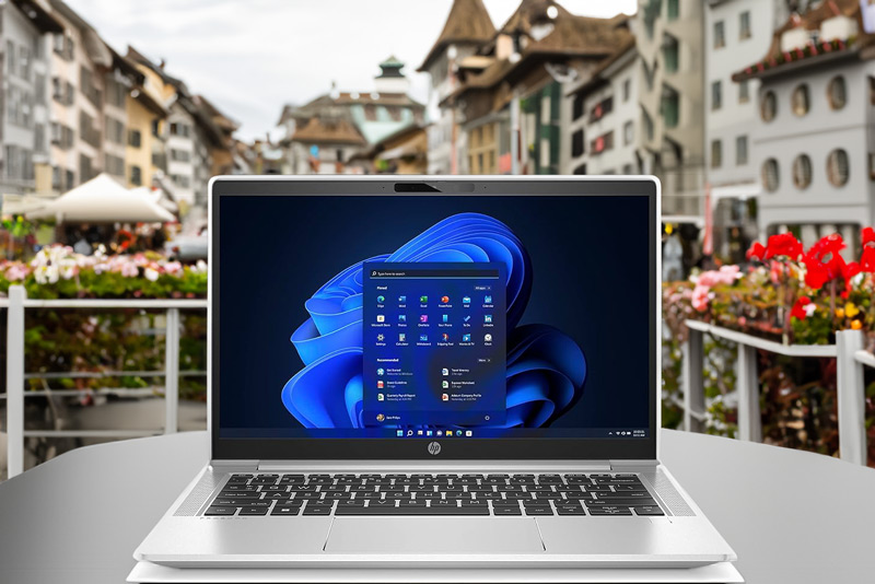 ProBook 430 G8