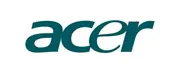 パソコン修理可能メーカー ACER
