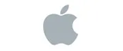 パソコン修理可能メーカーAPPLE（MacbookPRO、MacBookAir、Imac、Macmini）