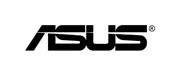 パソコン修理可能メーカー ASUS