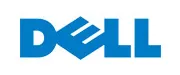 パソコン修理可能メーカーDELL（デル）INSPIRON、LATITUDE、XPS