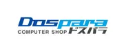 パソコン修理可能メーカードスパラ（third wave、GALLERIA、Magnate、Prime）