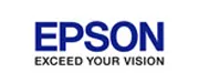 パソコン修理可能メーカーEPSON