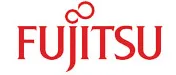 パソコン修理可能メーカーFUJITSU（LIFEBOOK、ESPRIMO）