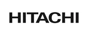 パソコン修理可能メーカーHITACHI