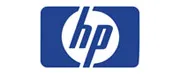 パソコン修理可能メーカーHP
