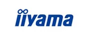 パソコン修理可能メーカーIIYAMA