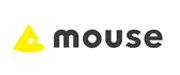 パソコン修理可能メーカー MOUSE computer