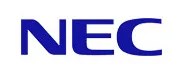 パソコン修理可能メーカー NEC（LAVIE)
