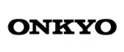 パソコン修理可能メーカー ONKYO