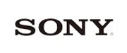パソコン修理可能メーカー SONY