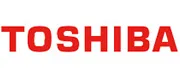 パソコン修理可能メーカー TOSHIBA（東芝）Dynabook