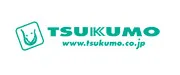 パソコン修理可能メーカーTSUKUMO（EX computer）