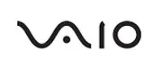パソコン修理可能メーカー VAIO