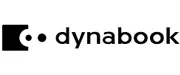 dynabookパソコン修理ページへのリンク画像
