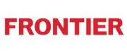 パソコン修理可能メーカーfrontier