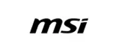 パソコン修理可能メーカー MSI