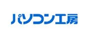 パソコン修理可能メーカー パソコン工房 Style
