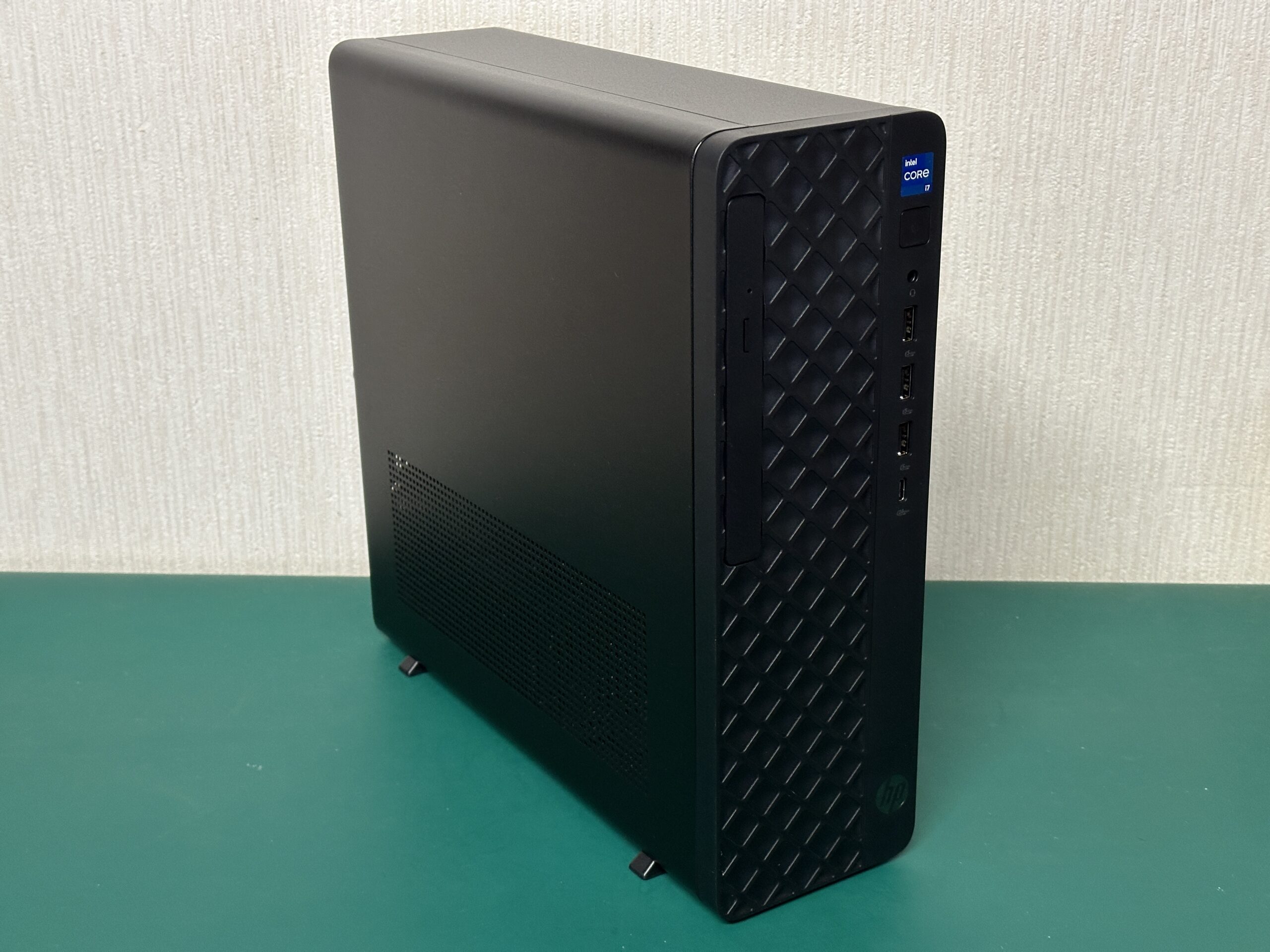 ProDesk2 SFF G1i