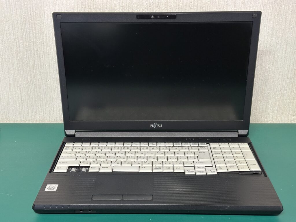 FMVA82005 A5510/D