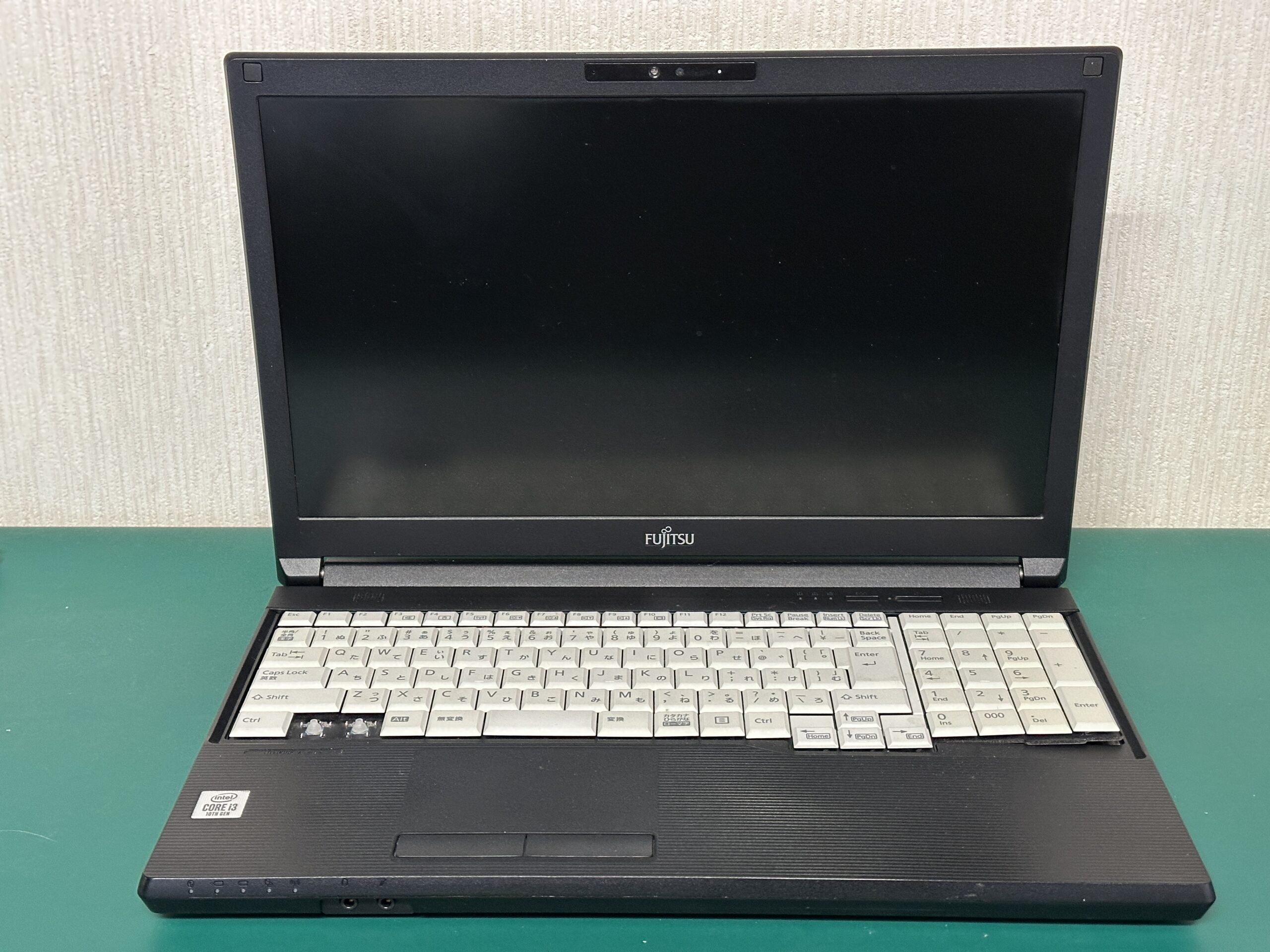 FMVA82005 A5510/D