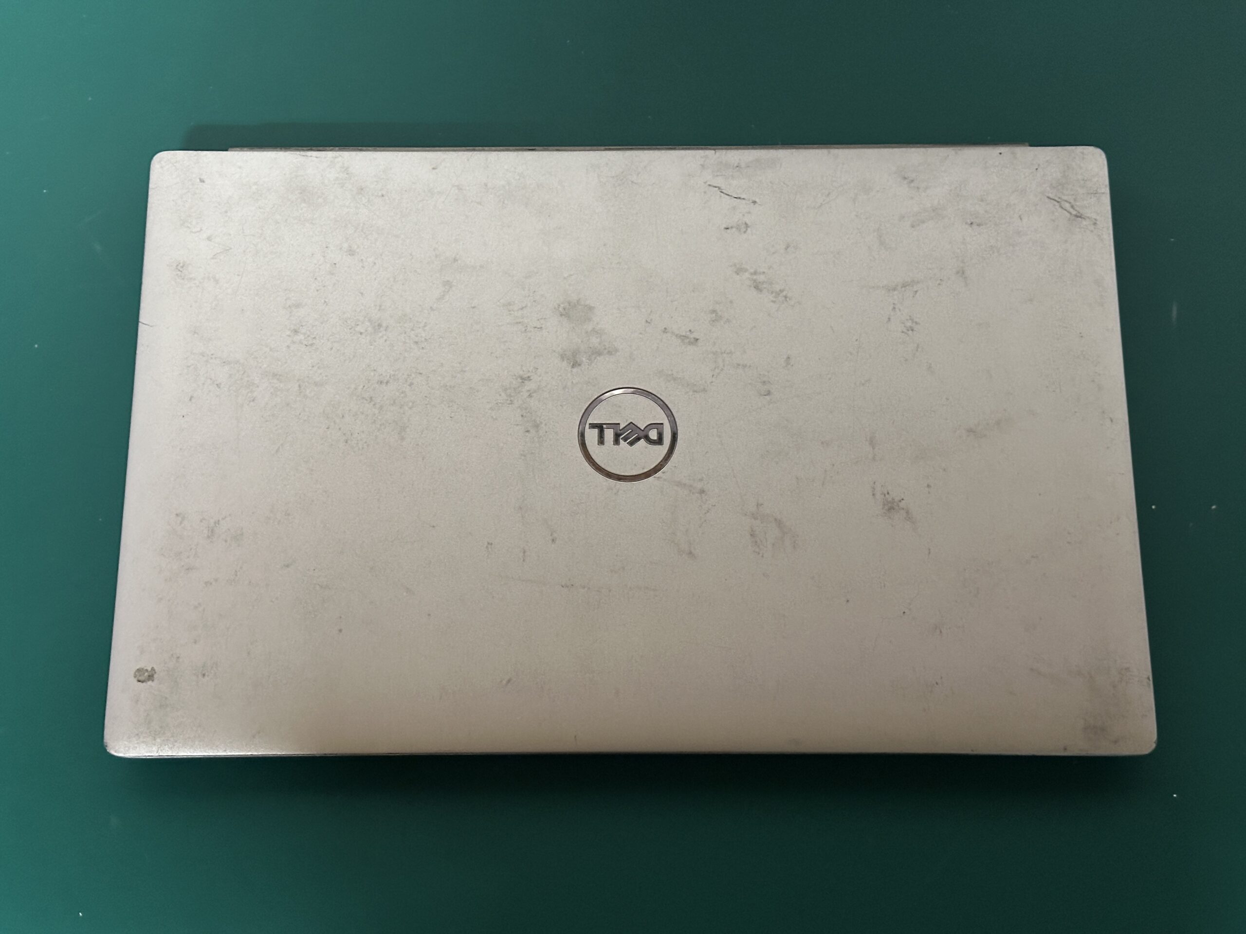 Inspiron 7490