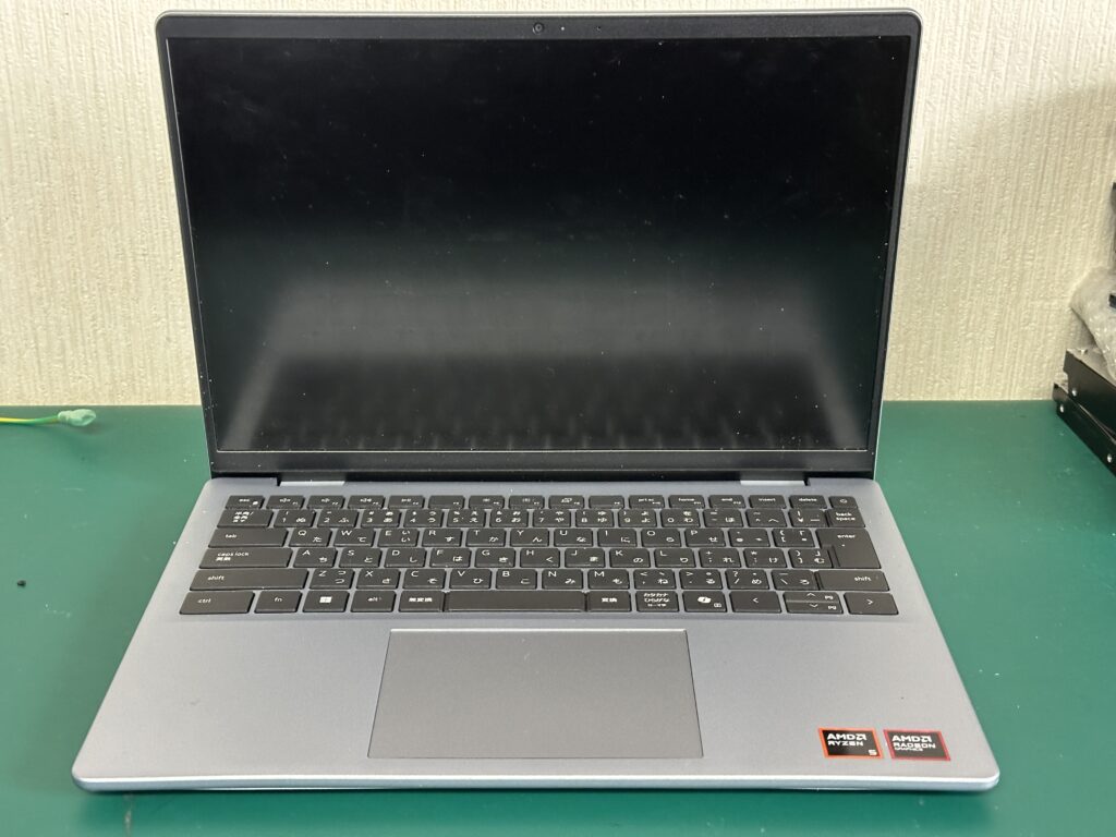 Inspiron 14 5445