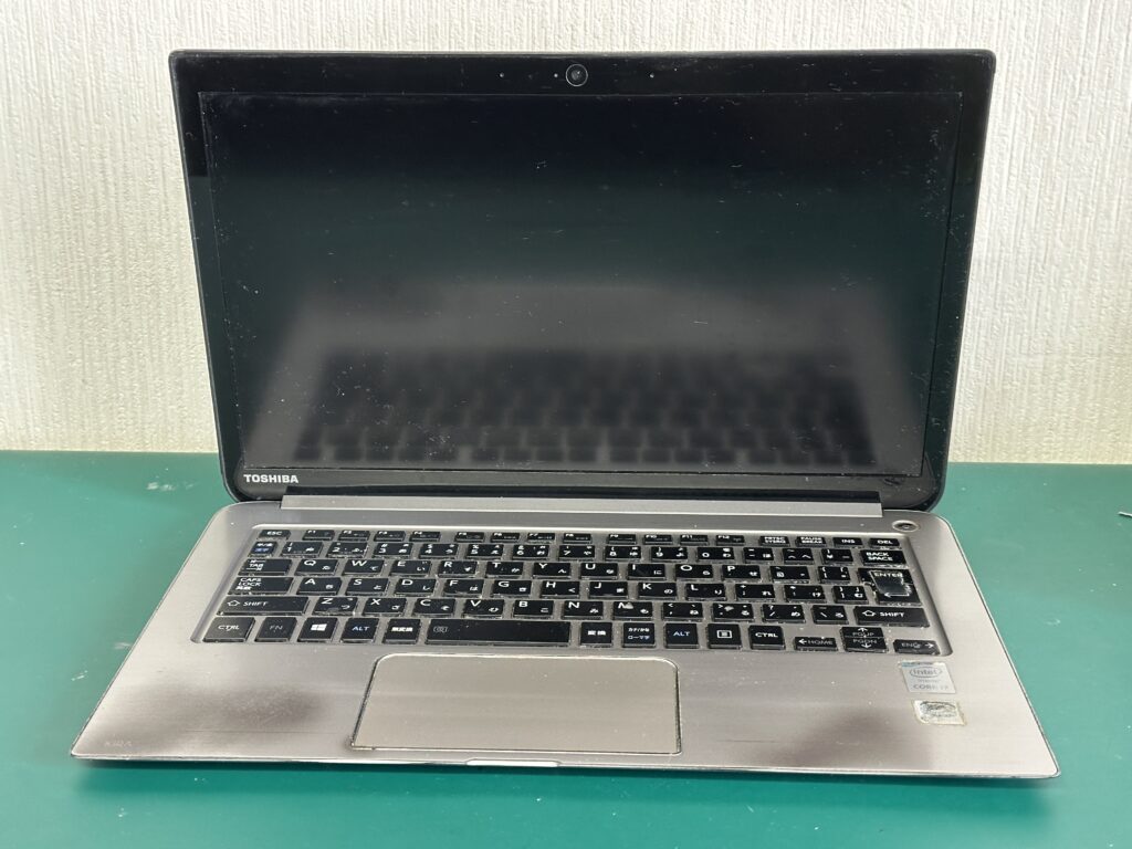 PVZ73TS-NWB