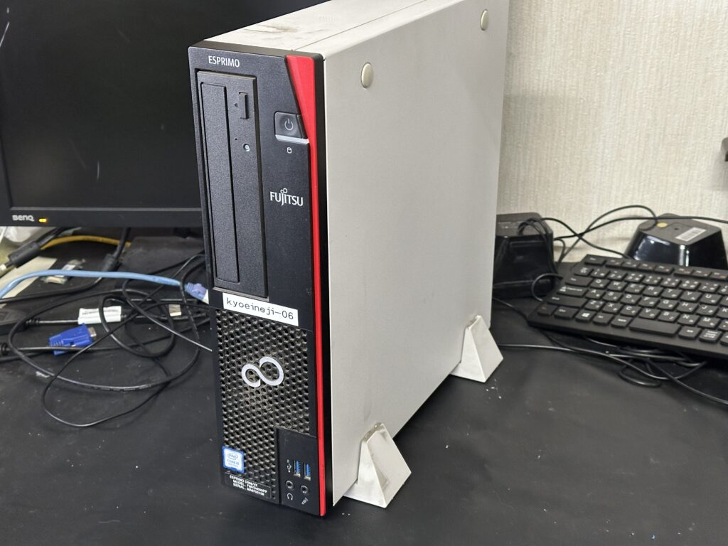 FMVD4000PP
