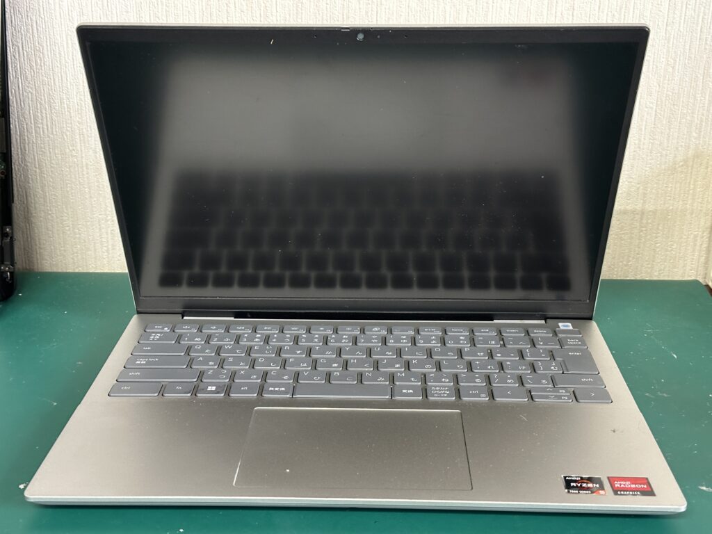 Inspiron 14 5435