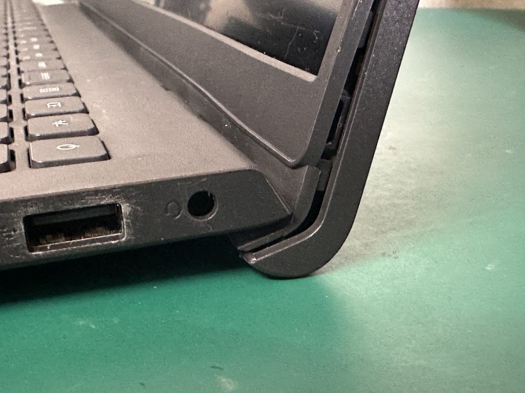Inspiron 15 3515