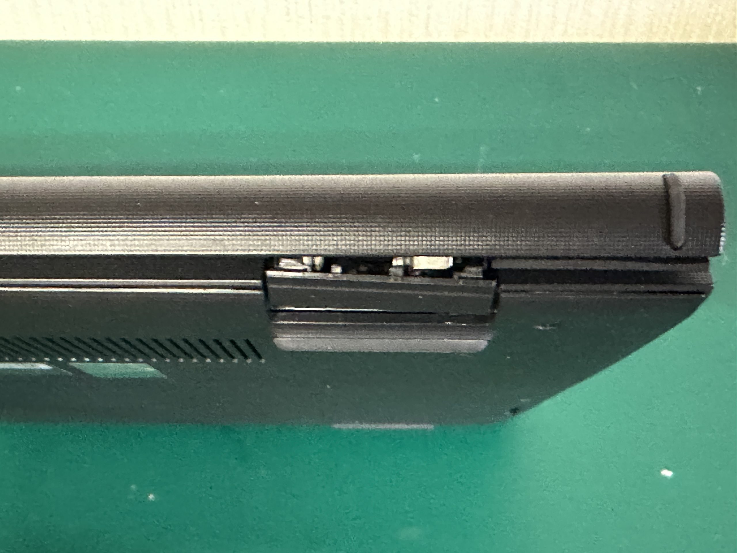Vostro 15 3510